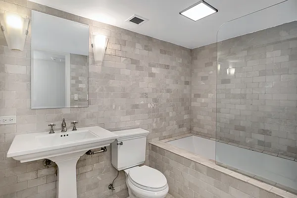 Rented by Corcoran | media 12