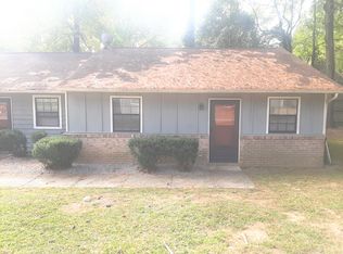 2220 Summit St APT C, Durham, NC 27707
