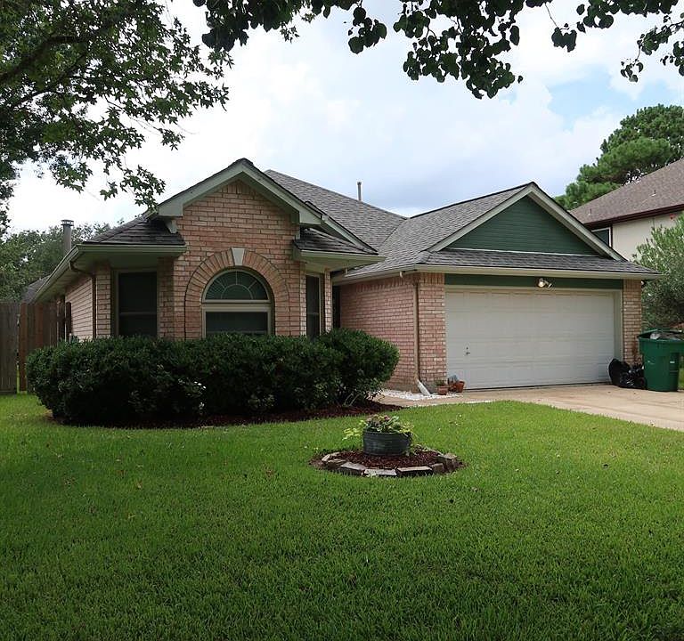 1st image of 4402 Kingfish Dr