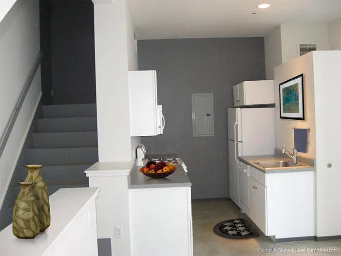 3 bed, 1.5 bath, $5,000 — Photo 4