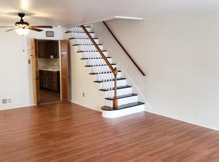 739 Merchant St, Coatesville, PA 19320