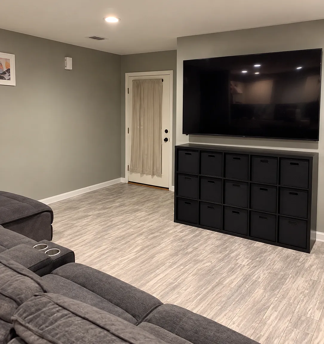 3 bed, 1.5 bath, 1176 sqft, $2,295 — Photo 4