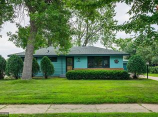 7333 Bloomington Ave, Minneapolis, MN 55423