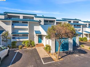 5841 Yawl St, Discovery Bay, CA