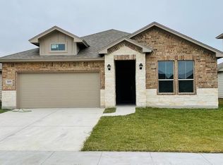 1005 Ocean Breeze, Portland, TX 78374