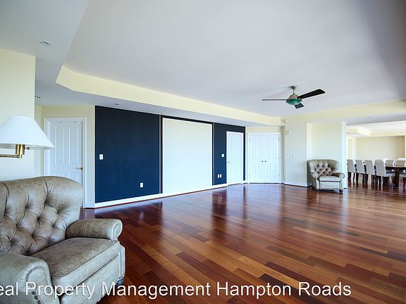 5th image of 4545 Commerce St Unit 3201-3206