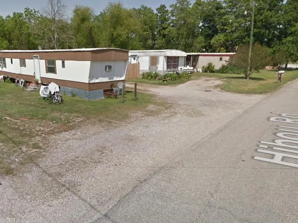 303 & 305 Hibou Rd, Carencro, LA 70520