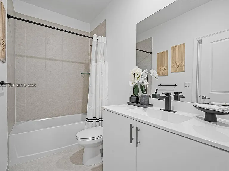 9941 SW 231st Ln #9941 — Photo 19