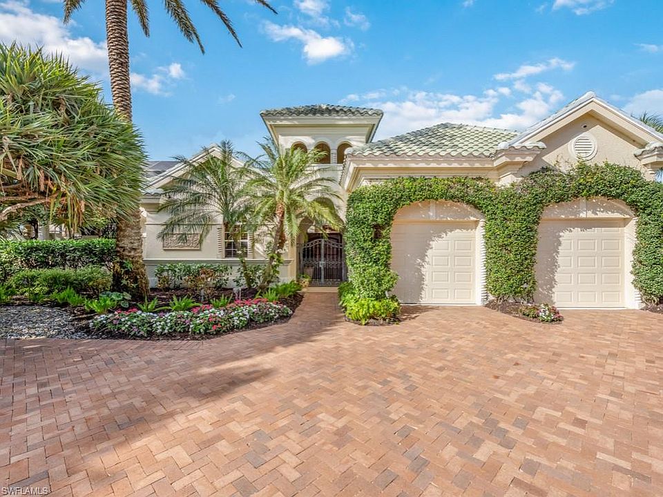 1st image of 26390 Augusta Creek CT