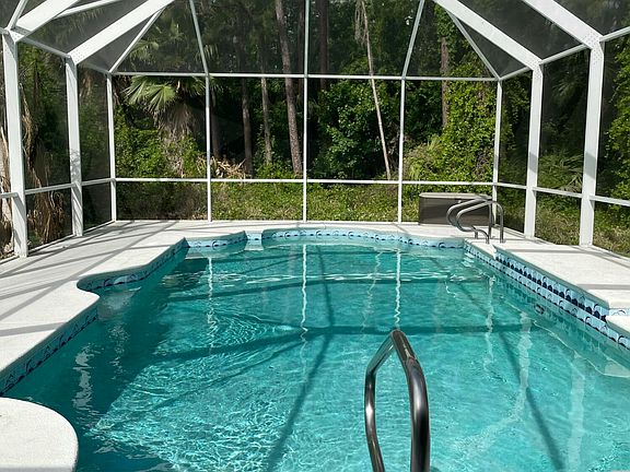 2nd image of 1856 Chantel Ct