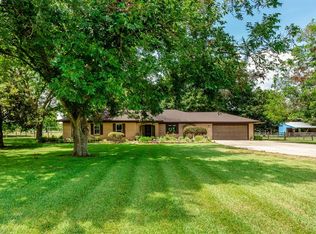 2807 Holmes Rd, Richmond, TX 77406