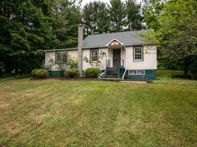 6 Salo Dr, Trumansburg, NY, 14886