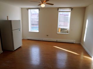 831 Reed St, Philadelphia, PA 19147
