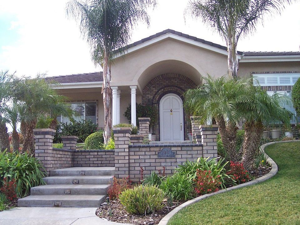 Courtesy of Mary Ann Mallory Park Place Realty