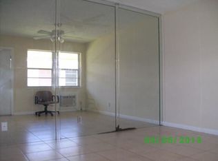 1905 Miami Rd APT 2, Fort Lauderdale, FL 33316