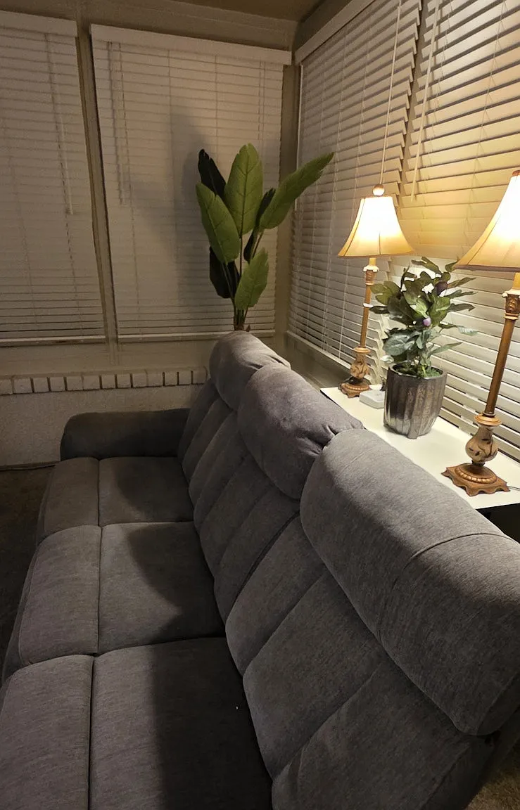 16045 West Autumn Sage Drive — Photo 3