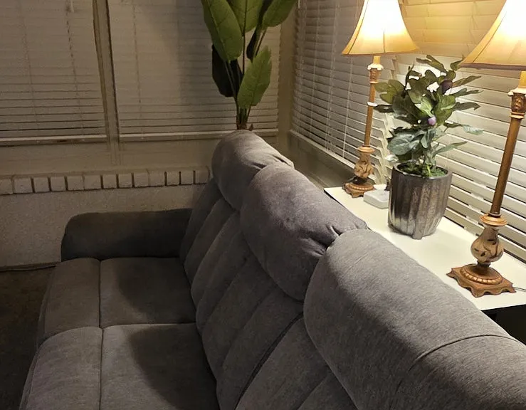 16045 W Autumn Sage Dr — Photo 3