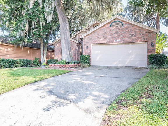 2nd image of 5427 Marsh Creek Dr N