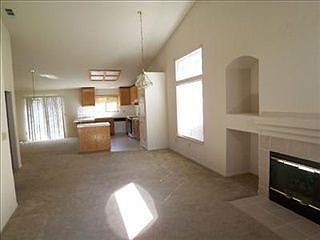 4th image of 1106 Highlands Park Dr
