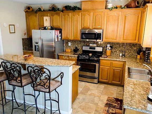 4th image of 7300 W Cactus Ave Unit 33