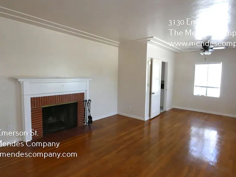 3130 Emerson St — Photo 8