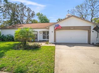 13409 Rayburn Rd, Hudson, FL 34667