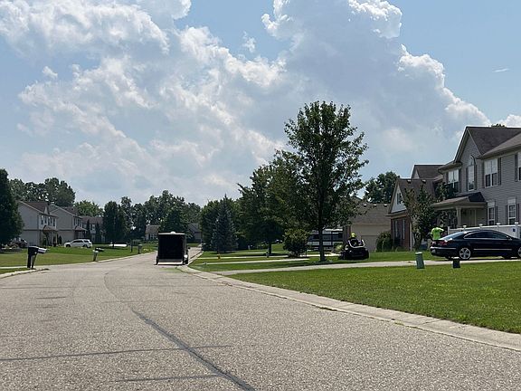 5th image of 1436 Sand Piper Dr