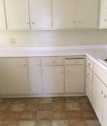 3rd image of 3891 Starview Dr APT 1