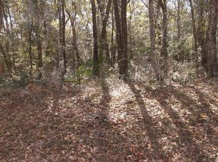 NW 45th Ter, Chiefland, FL 32626