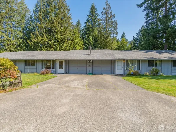 7009 181st Avenue E, Bonney Lake, WA 98391