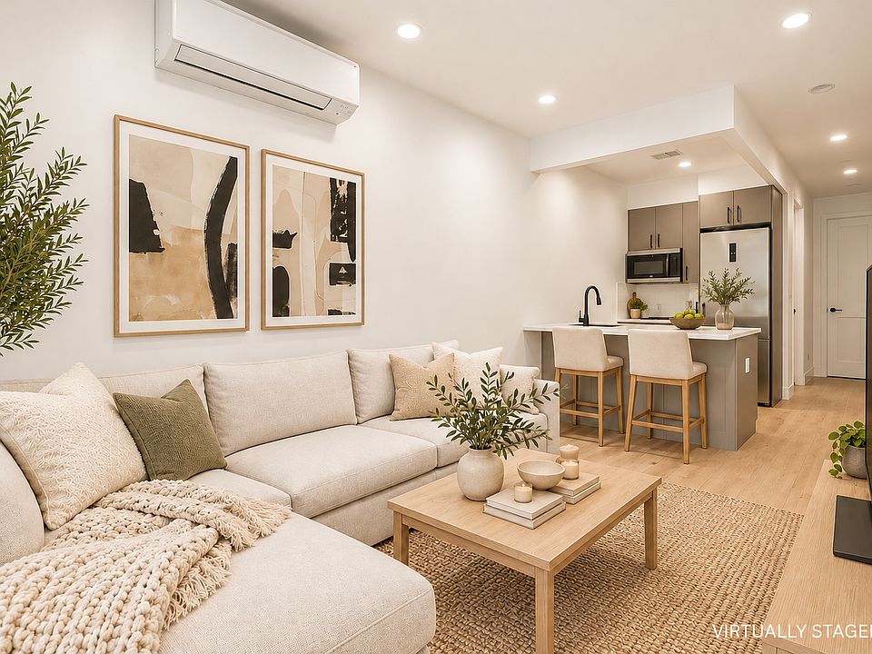 1st image of 195 Meserole St #2LL