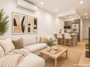 195 Meserole St #2LL, Brooklyn, NY 11206