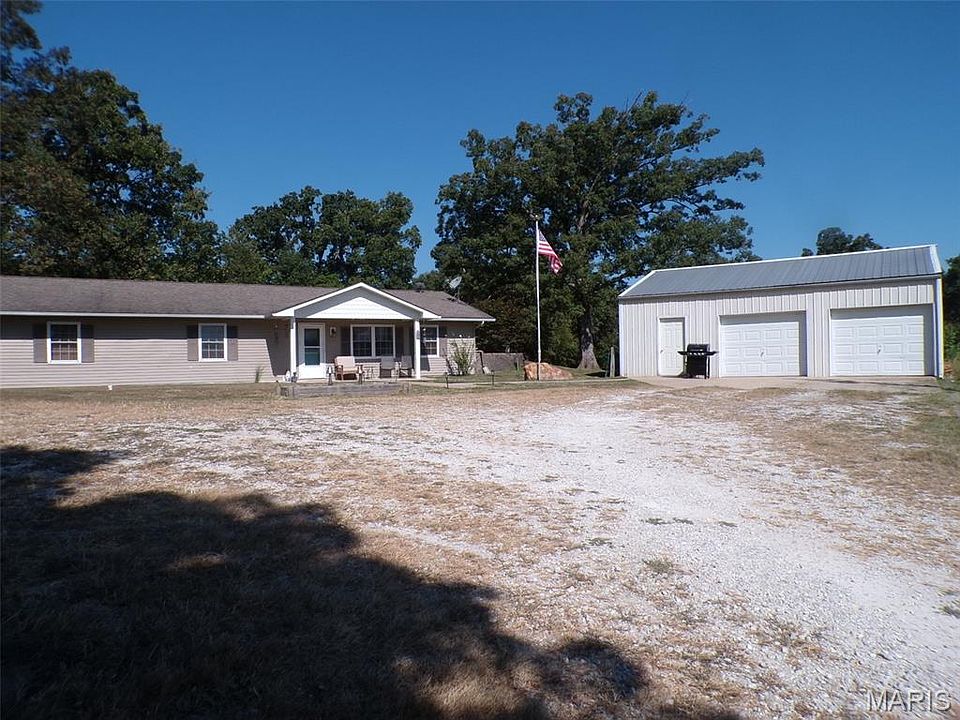 1st image of 887 Hagen Dr