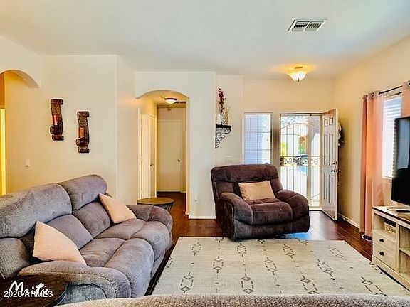 4th image of 13017 W Aster Dr