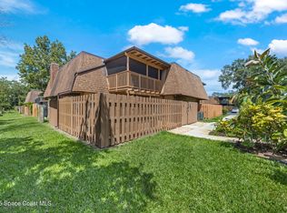 1680 S Park Ave, Titusville, FL 32780