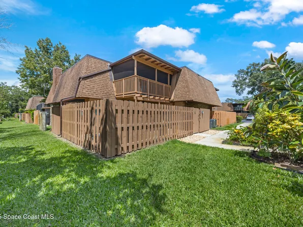 1680 S Park Ave, Titusville, FL 32780