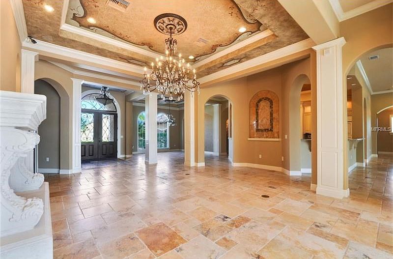 14718 Avenue Of The Rushes, Winter Garden, FL 34787 | Zillow