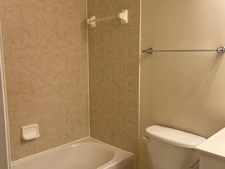 620 Kingfisher Ave — Photo 26