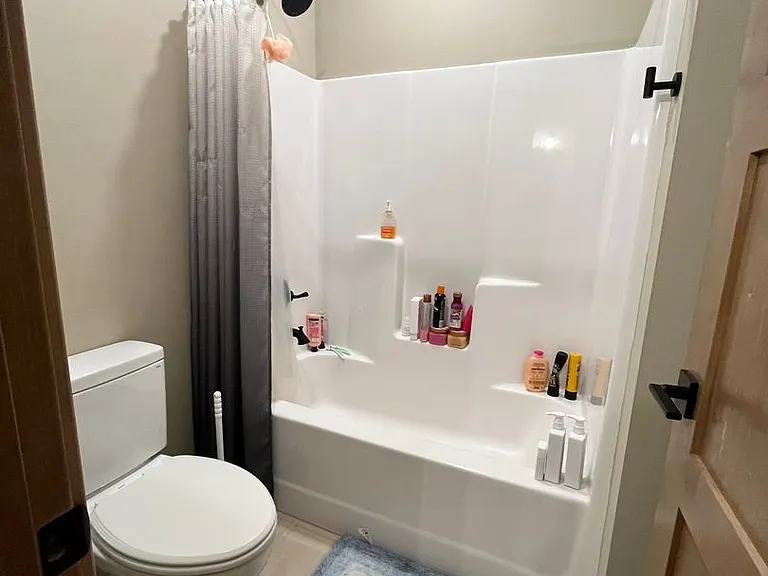 5548 W Colonial Ct — Photo 29