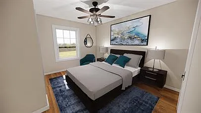 234 Circle Dr — Photo 36