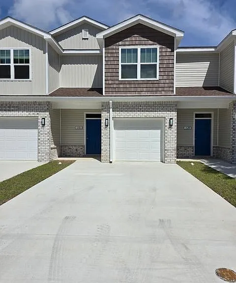 847 Jonleen Dr — Photo 1