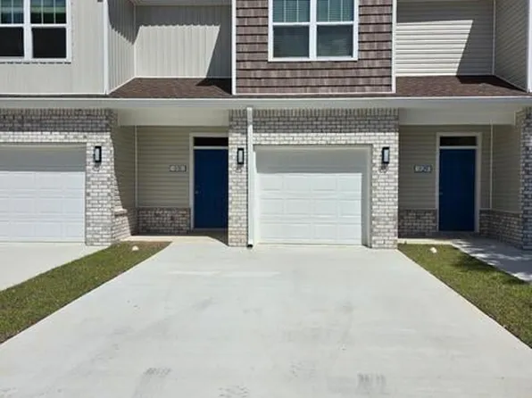 847 Jonleen Dr, Fort Walton Beach, FL 32547
