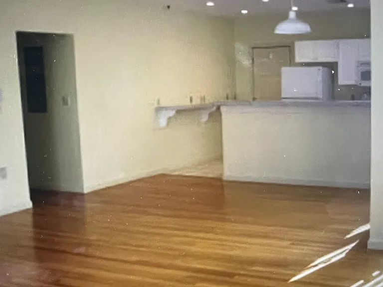 31 Channing St #1 — Photo 2