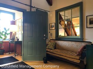 360 Main St STE 1, Vergennes, VT 05491