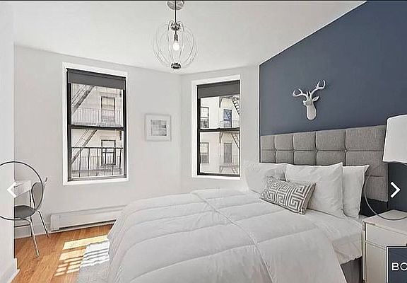 2nd image of 305 W 150th St APT 608