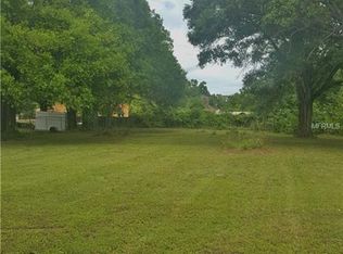 8001 Gardner Rd, Tampa, FL 33625