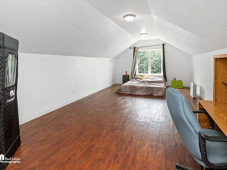 4845 W Lollybrock Dr — Photo 20