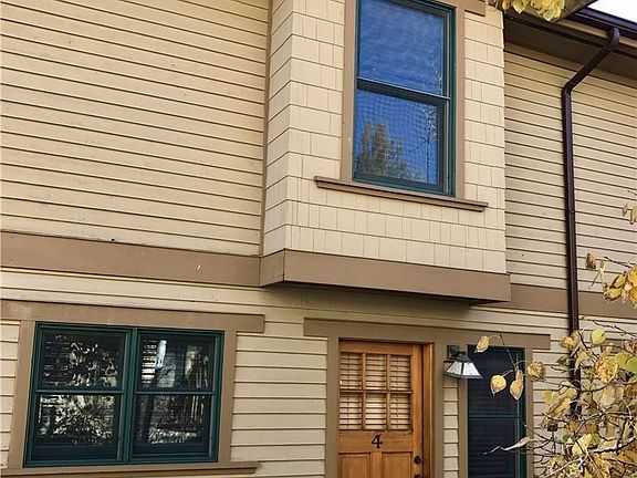 3rd image of 675 Deer Valley Dr #4