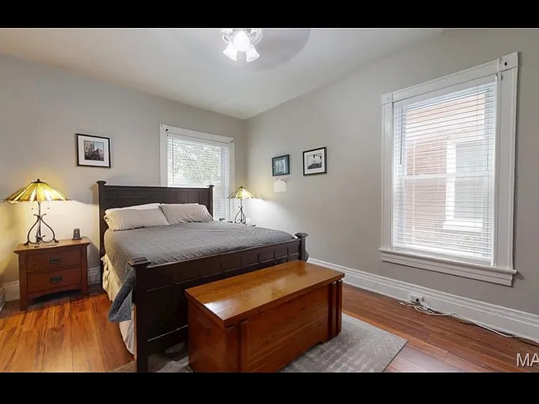 3006 Henrietta St #1 — Photo 8