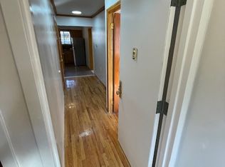 153-47 58th Rd #1, Flushing, NY 11355